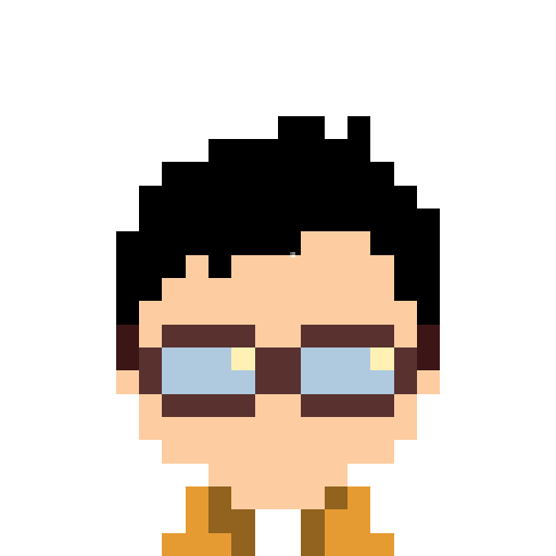 藤井 貴司