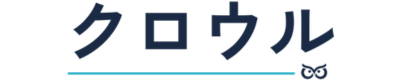 クロウル